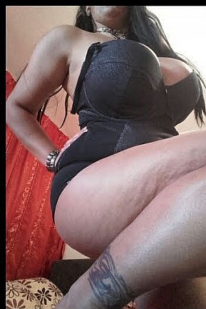 Раида, метро Улица Академика Янгеля