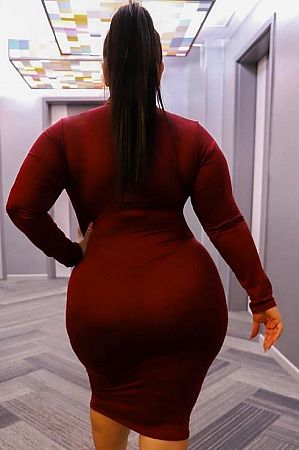 Сандра, метро Крылатское