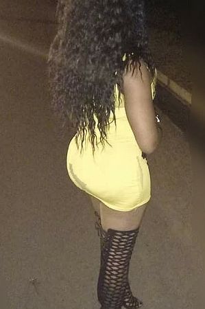 Раида, метро Сходненская