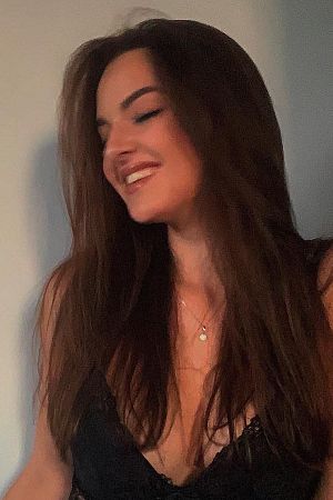 вера, метро Серпуховская