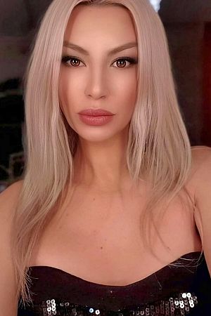 женя, метро Улица Скобелевская