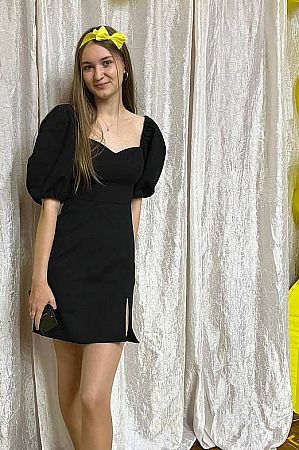 лера, метро Озёрная