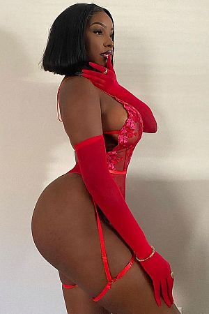 naomi, метро Шелепиха