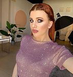 Проститутки Москвы