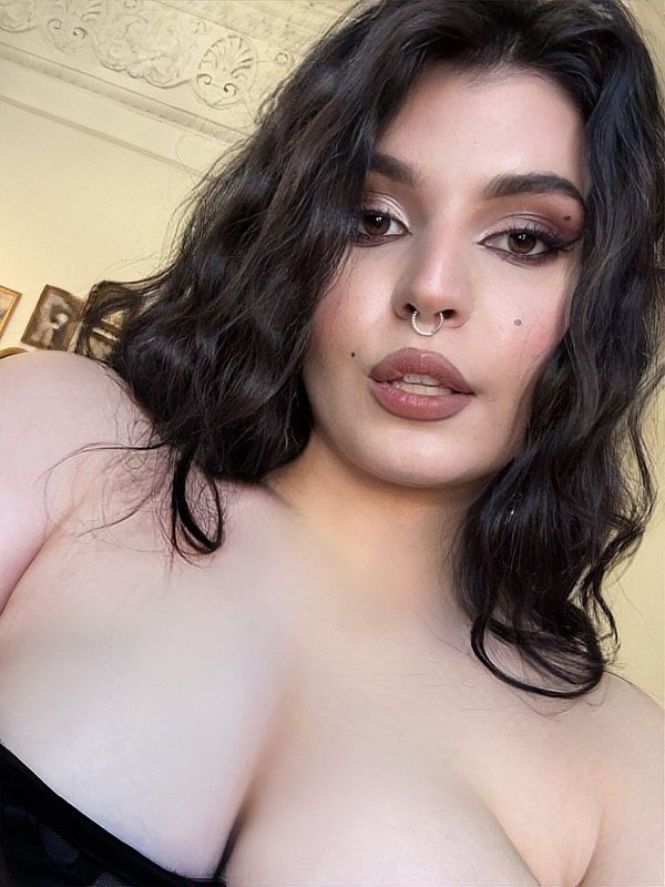 Проститутки