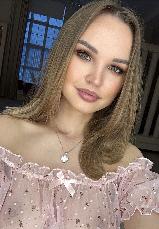 Проститутки