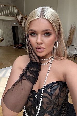 София, метро Севастопольская