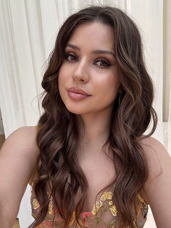 Проститутки