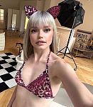 Проститутки Москвы